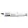 Akcesoria QOLTEC 5g szara 1.93 W/m-K 51637